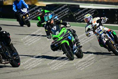 media/Oct-25-2025-2WTD (Sat) [[1e4a1f2fa2]]/B Group/Session 2 (Chicane 1 and Turn 5)/